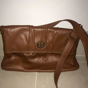 Tory Burch crossbody bag